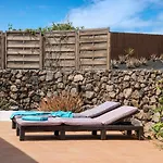 Villa Playa Marina Eco Mala *
