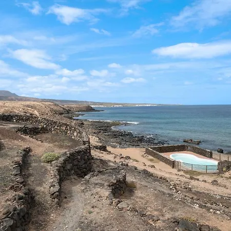 Playa Marina Eco Mala