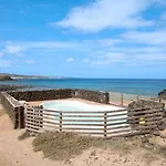 Villa Playa Marina Eco Mala