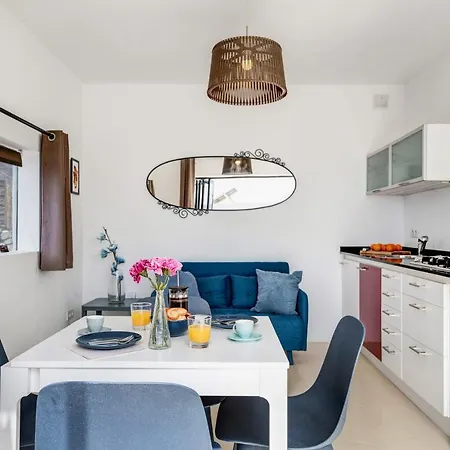 Playa Marina Eco Mala Arrieta (Lanzarote)