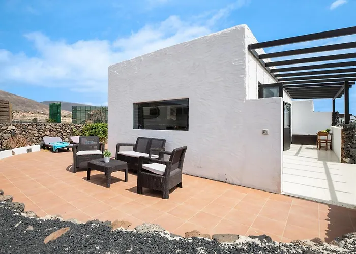 Playa Marina Eco Mala *