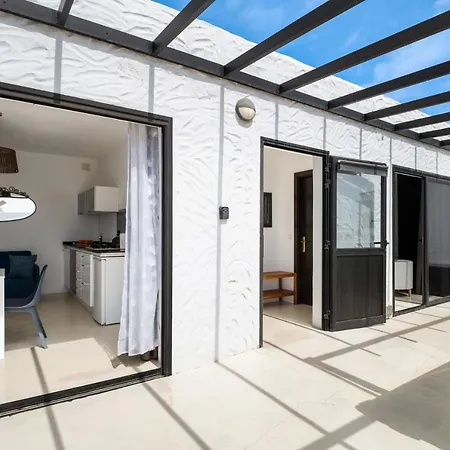 Playa Marina Eco Mala