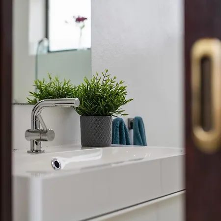 Villa Playa Marina Eco Mala