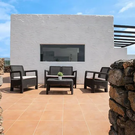 Playa Marina Eco Mala